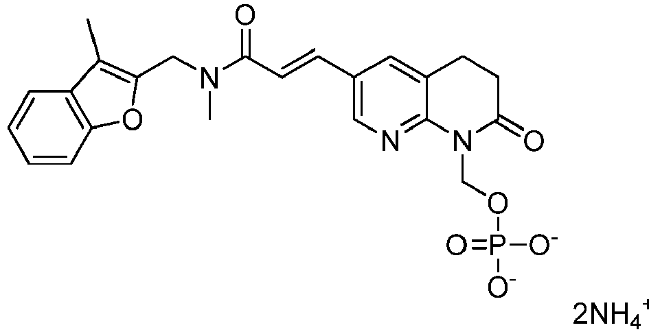 Figure imgb0029