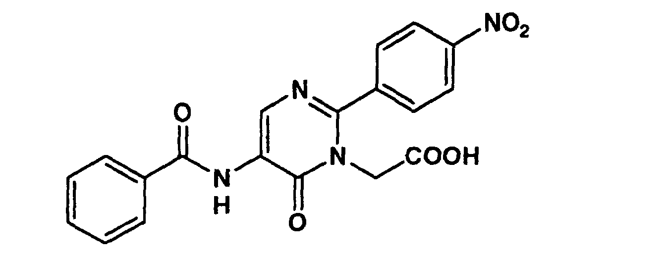 Figure 00500001