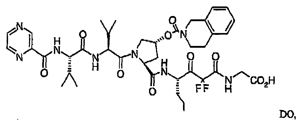 Figure imgb0359
