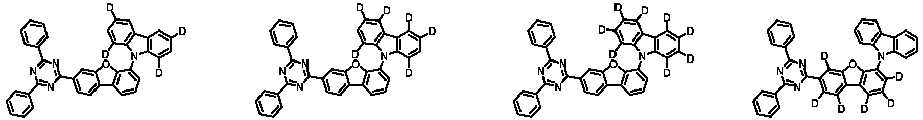 Figure imgb0086