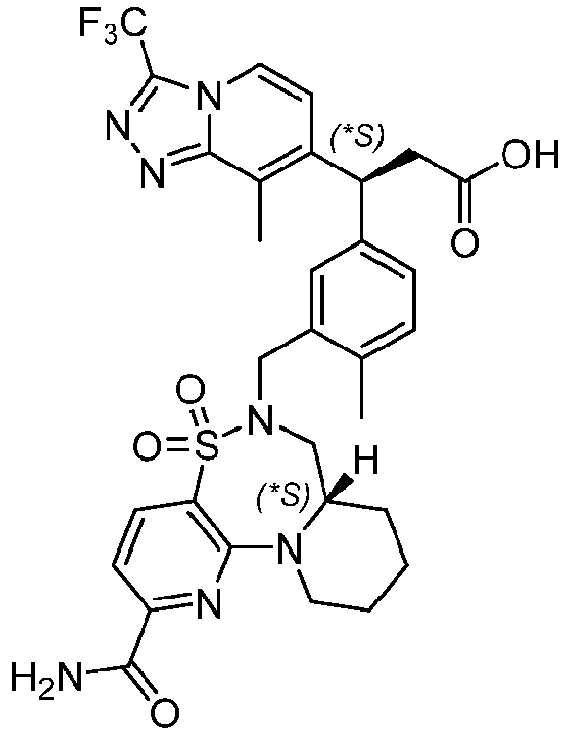 Figure imgb0568