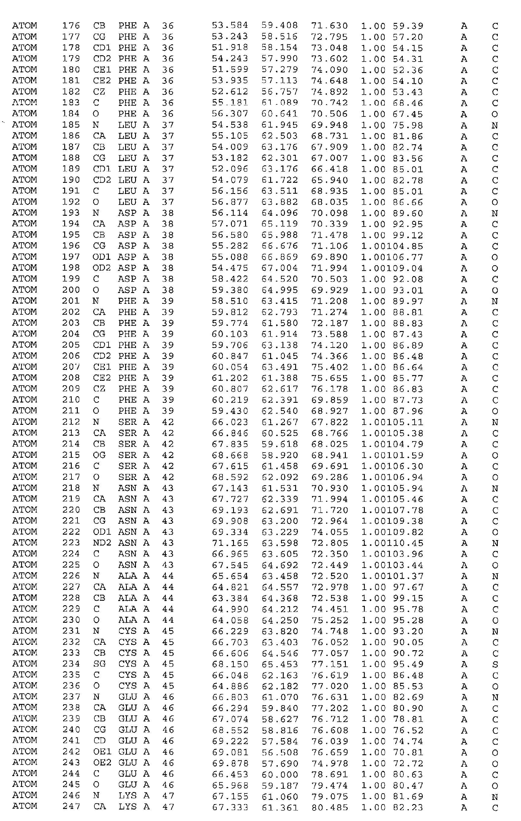 Figure 00800001