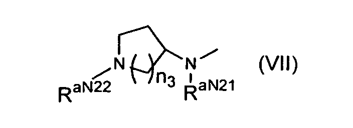 Figure 01560001