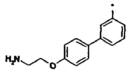Figure imgb0505