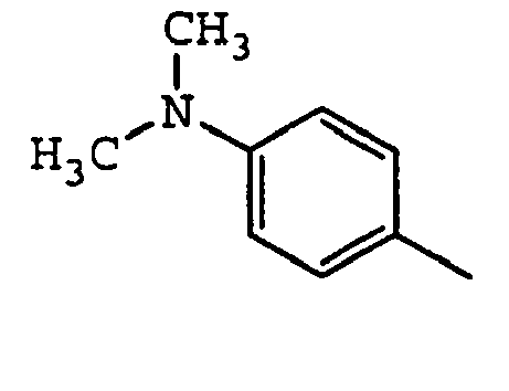 Figure imgb0120