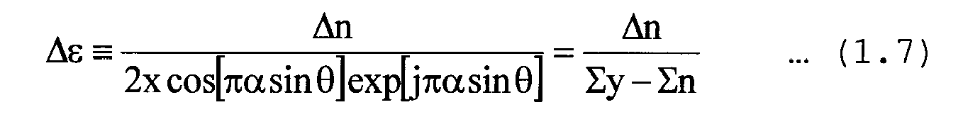 Figure imgb0007