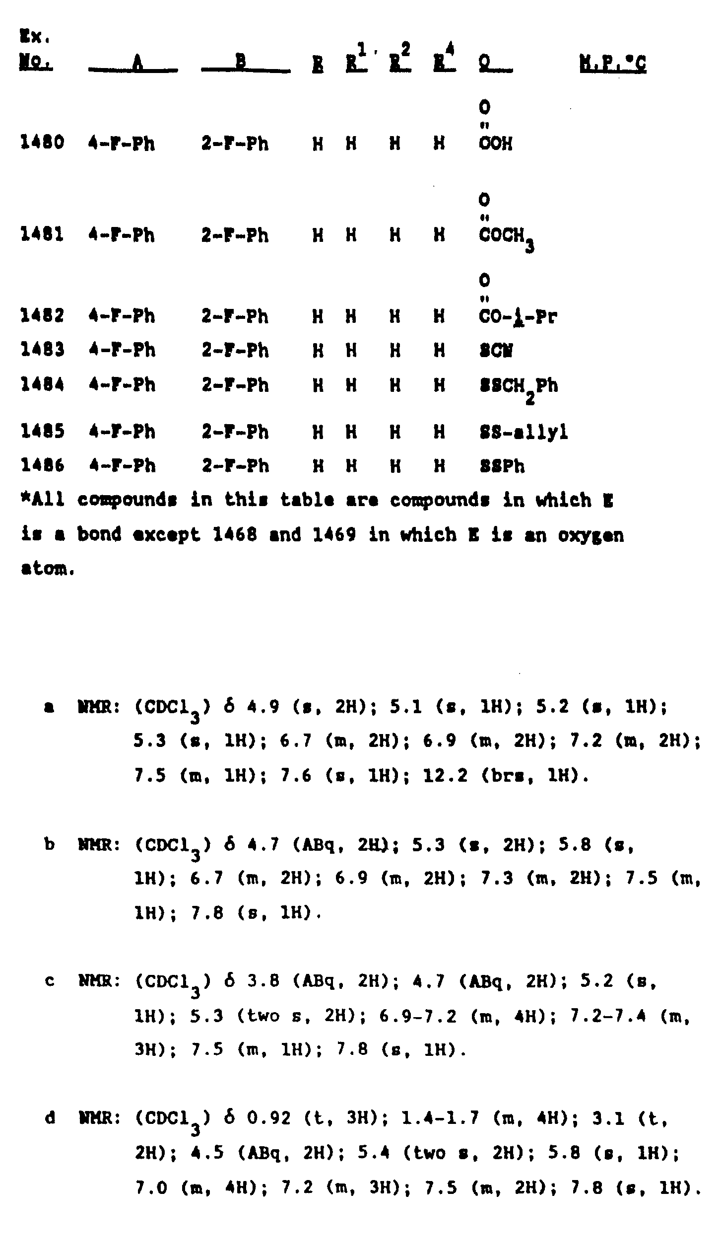 Figure imgb0093
