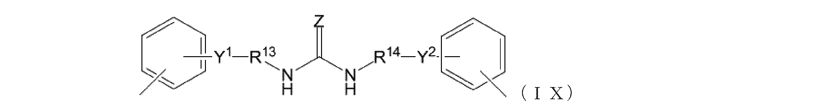 Figure JPOXMLDOC01-appb-C000007