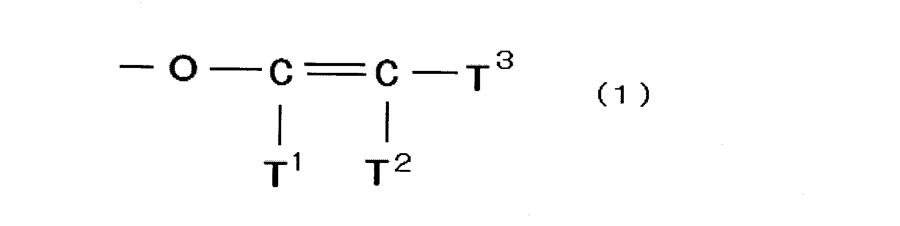 Figure JPOXMLDOC01-appb-C000001