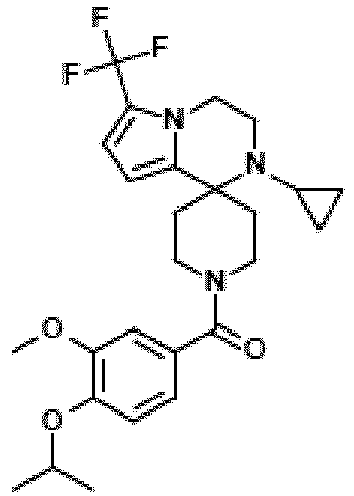 Figure imgb0787