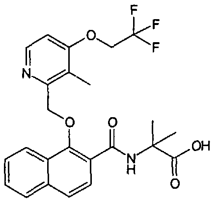 Figure 00000057