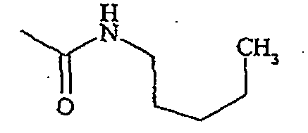 Figure imgb0076