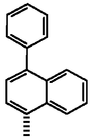 Figure imgb0268