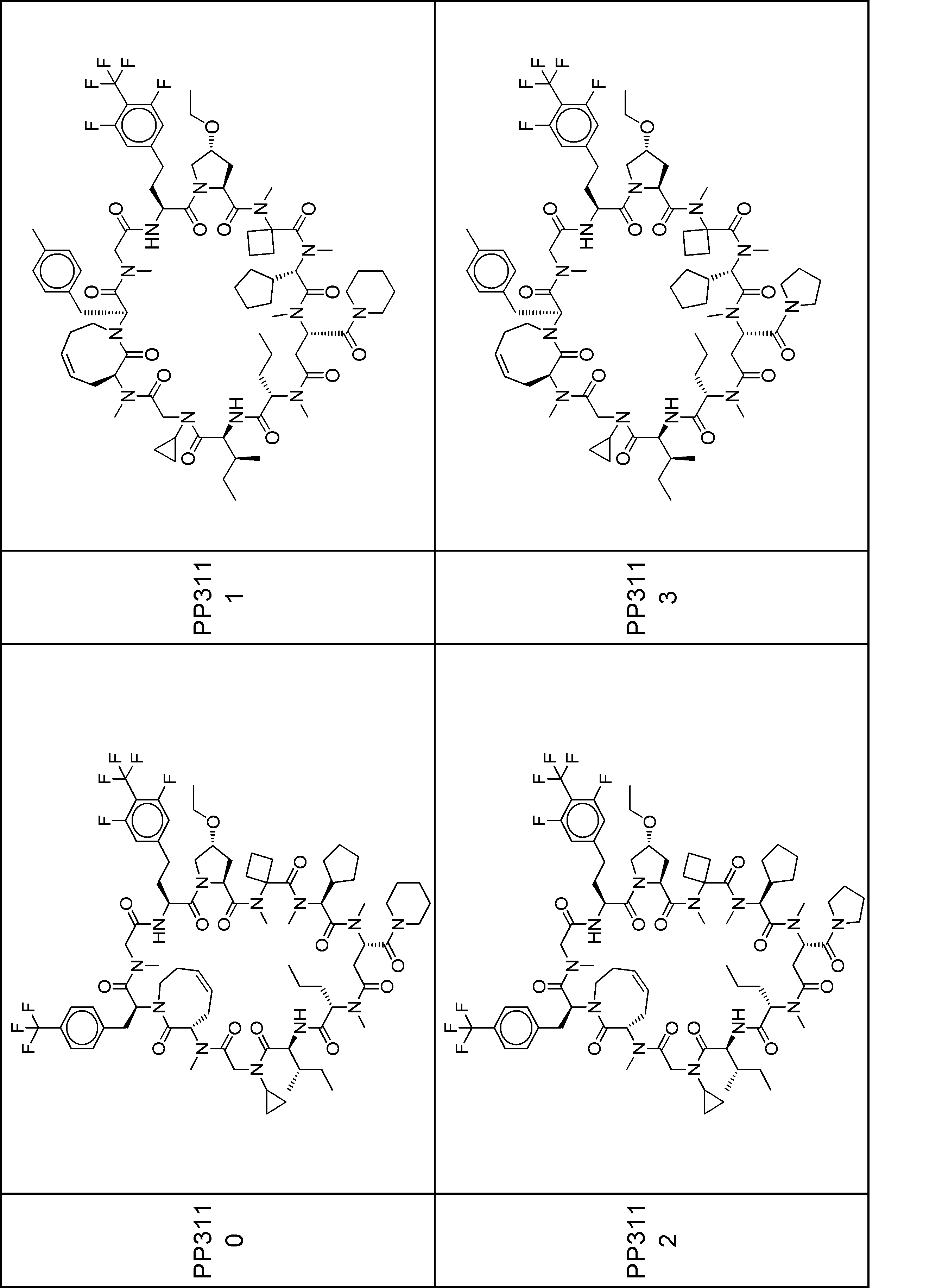 Figure JPOXMLDOC01-appb-I001219