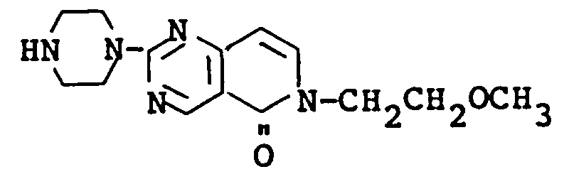 Figure imgb0072
