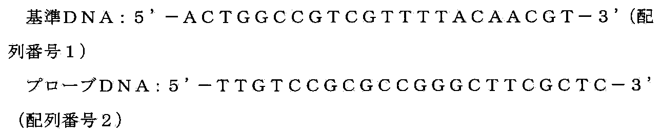 Figure JPOXMLDOC01-appb-I000004