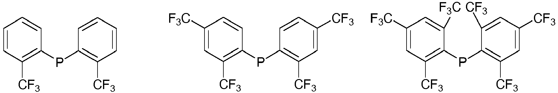 Figure imgb0031