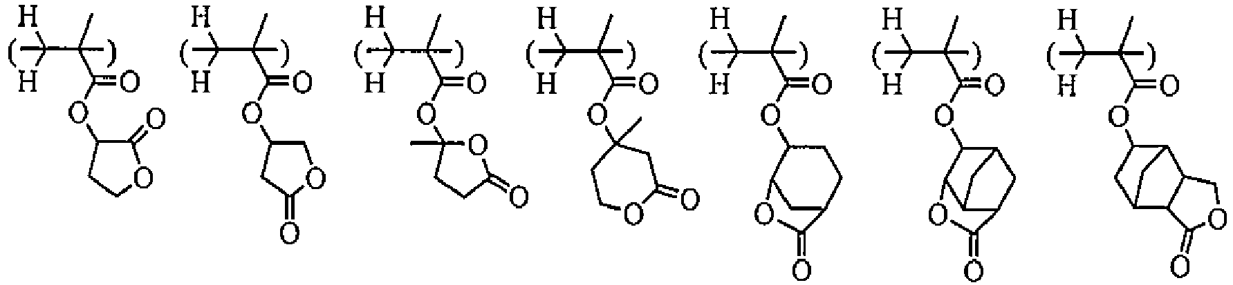 Figure imgb0215