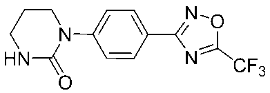 Figure JPOXMLDOC01-appb-I000030