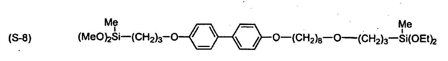 Figure 00320008