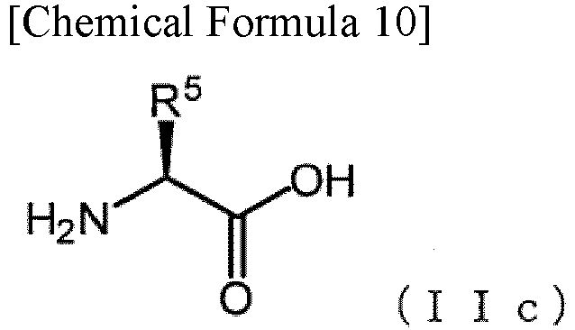 Figure imgb0011