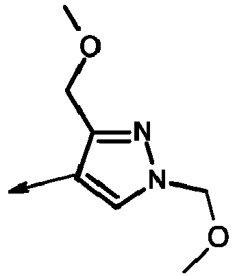 Figure imgb0168