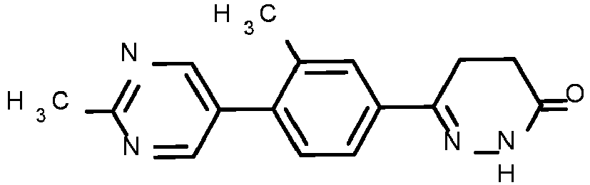 Figure imgb0144