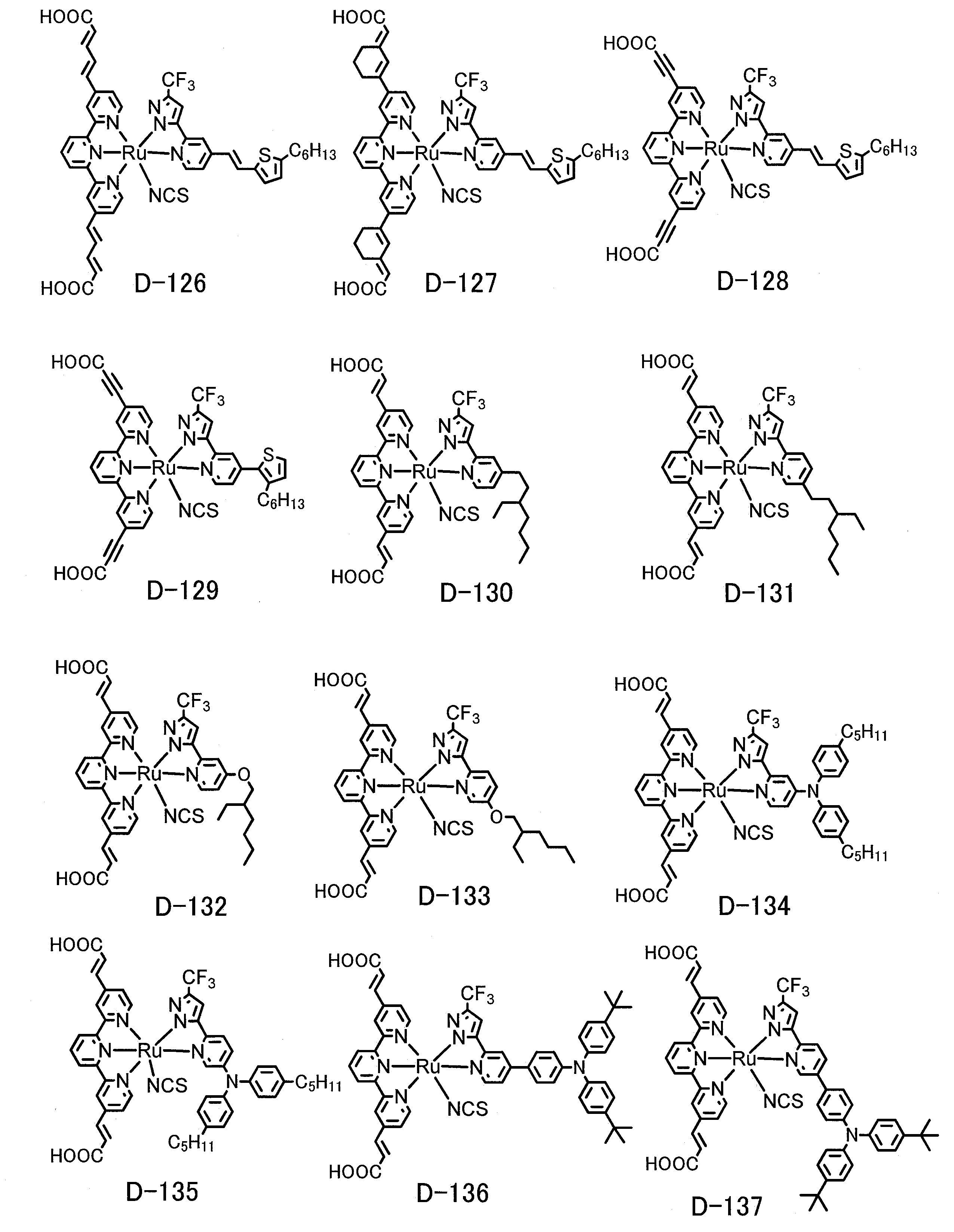 Figure JPOXMLDOC01-appb-C000045