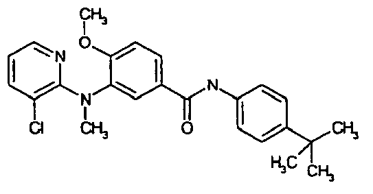 Figure imgb0024