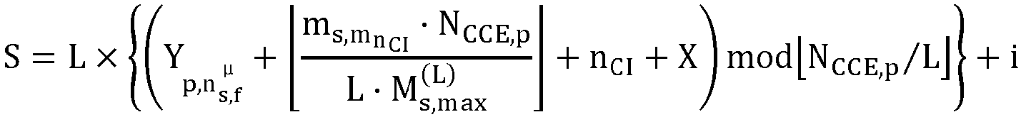 Figure imgb0085