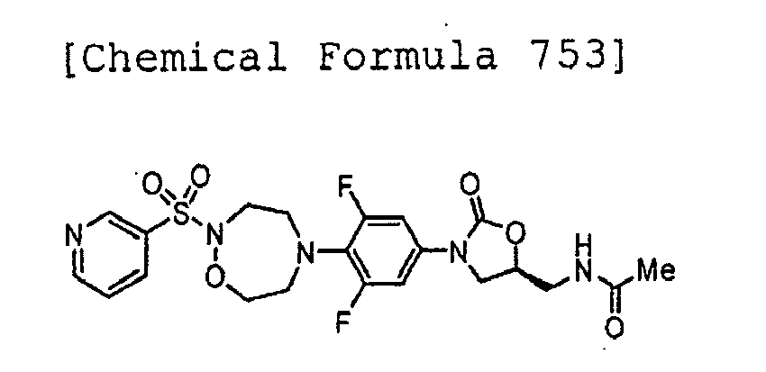 Figure imgb0852