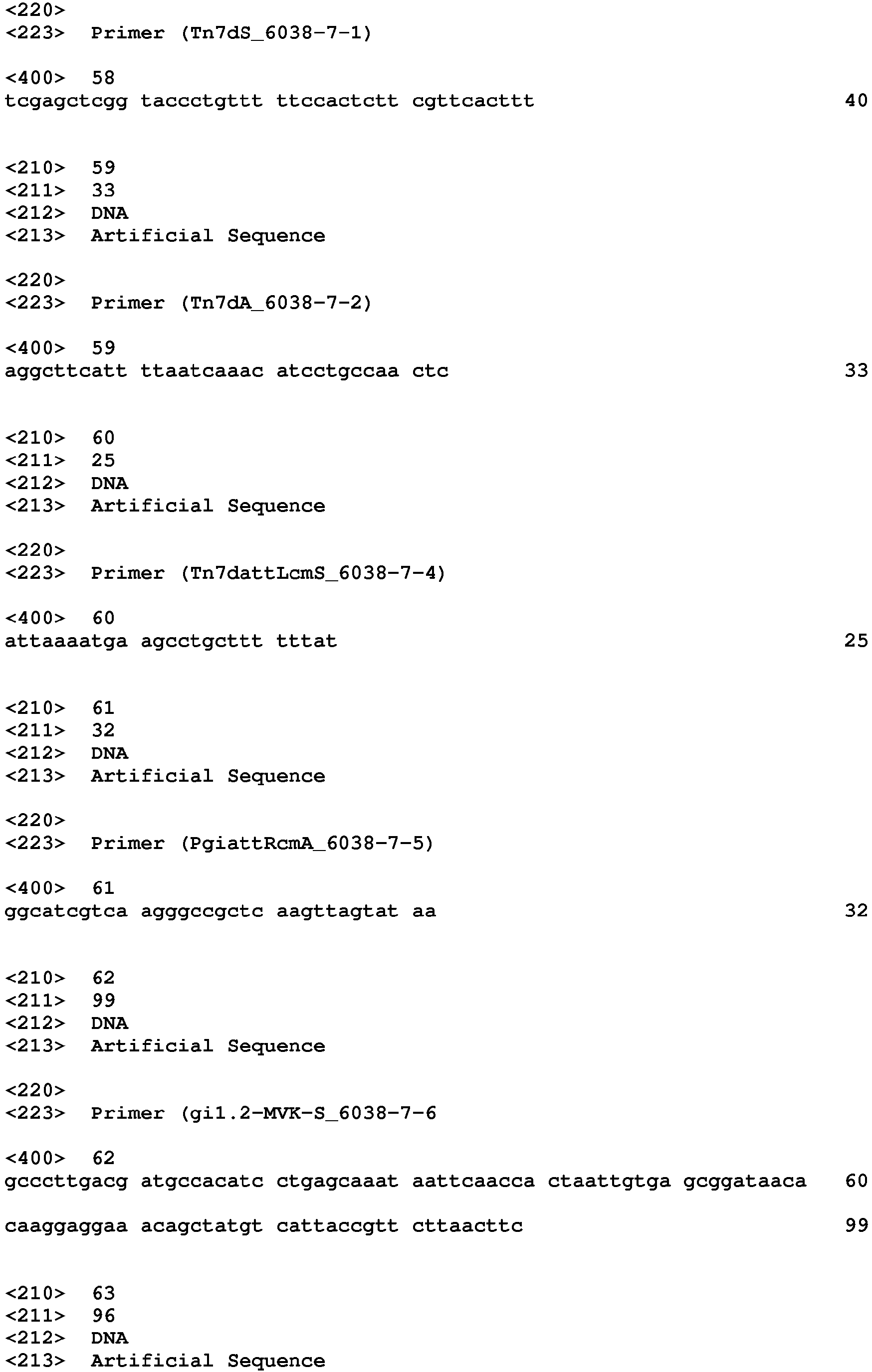 Figure imgb0099