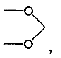 Figure imgb0028