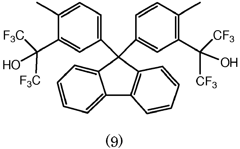 Figure imgb0010