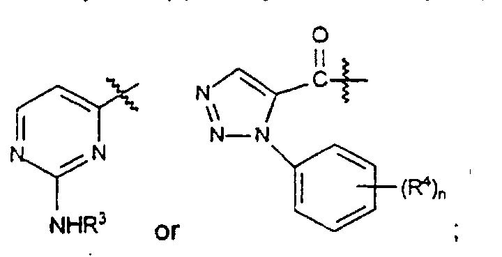 Figure 00600005