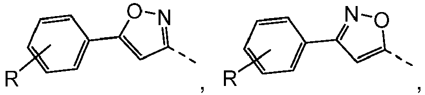 Figure imgb0086