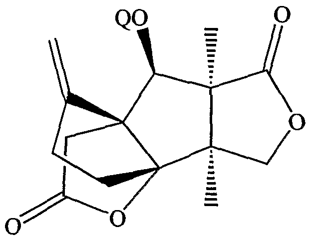 Figure imgf000032_0003