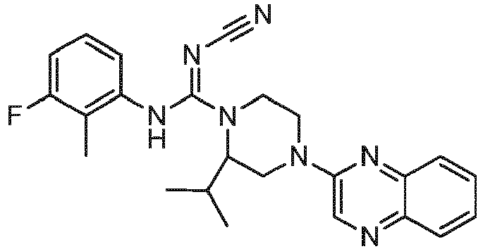 Figure imgb0376