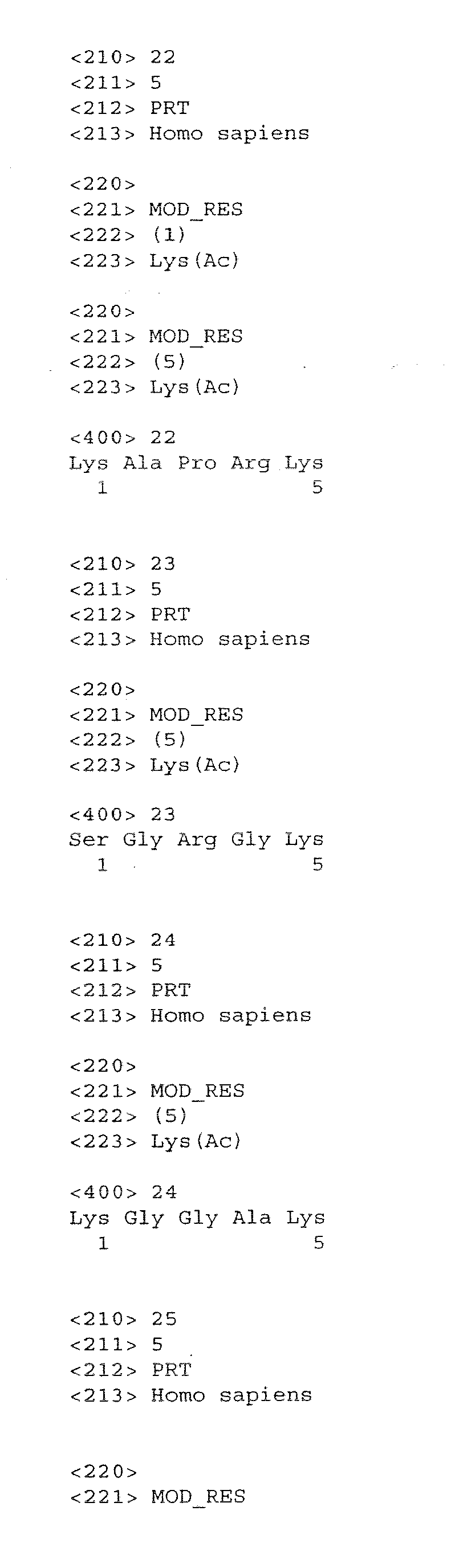 Figure imgb0131