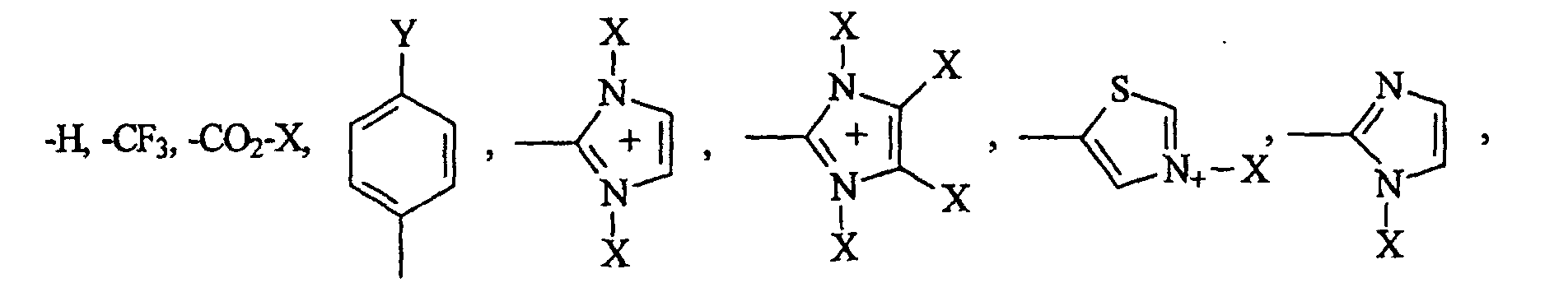 Figure 00640002