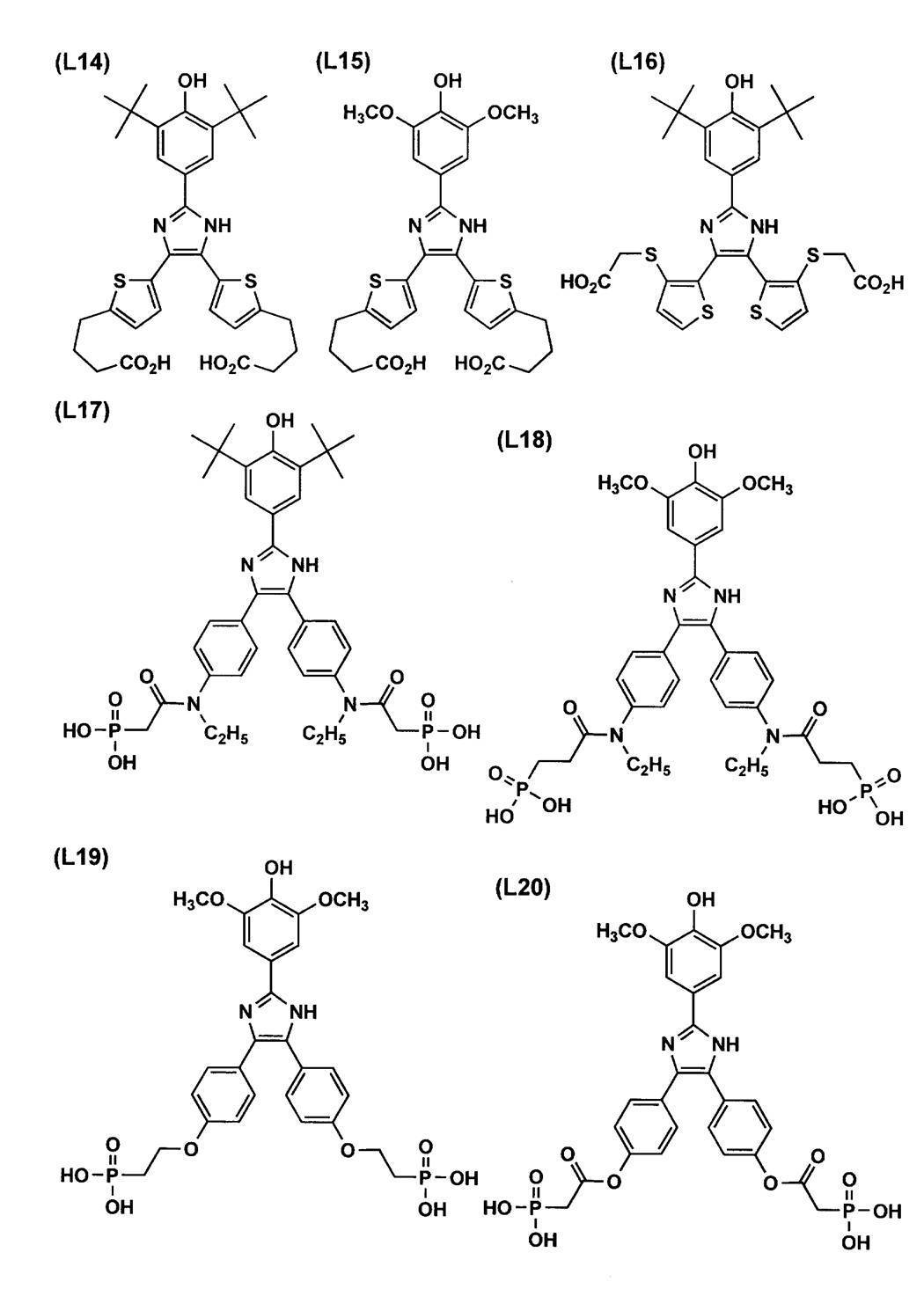 Figure JPOXMLDOC01-appb-C000005