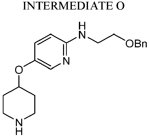 Figure imgb0176