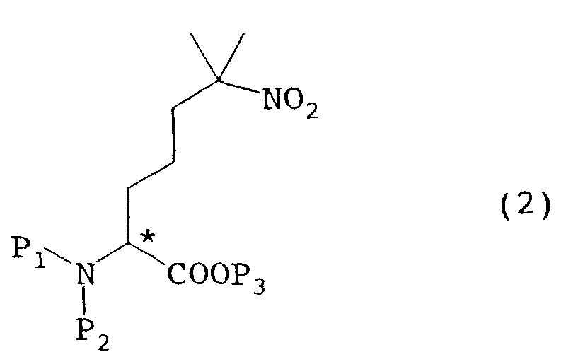 Figure 00620001