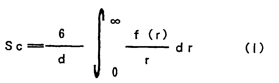 Figure 00300001