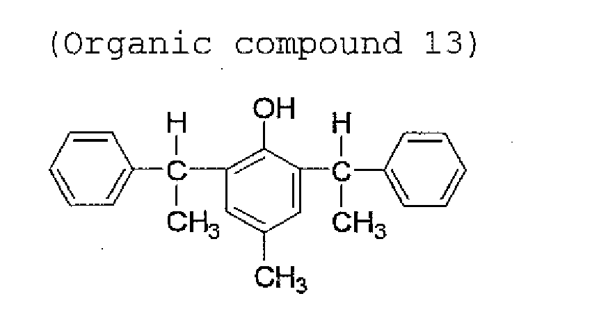 Figure imgb0016