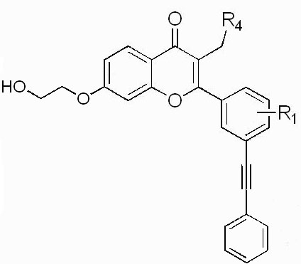 Figure JPOXMLDOC01-appb-C000011