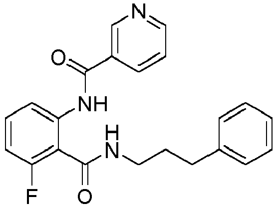 Figure imgb0141