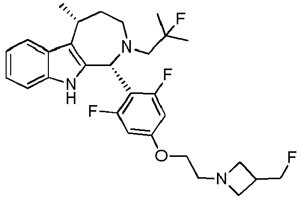 Figure imgb0029