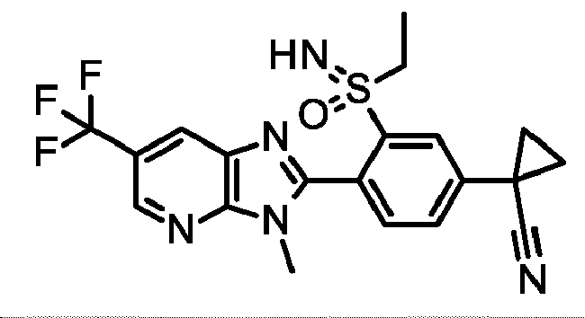 Figure imgb0134
