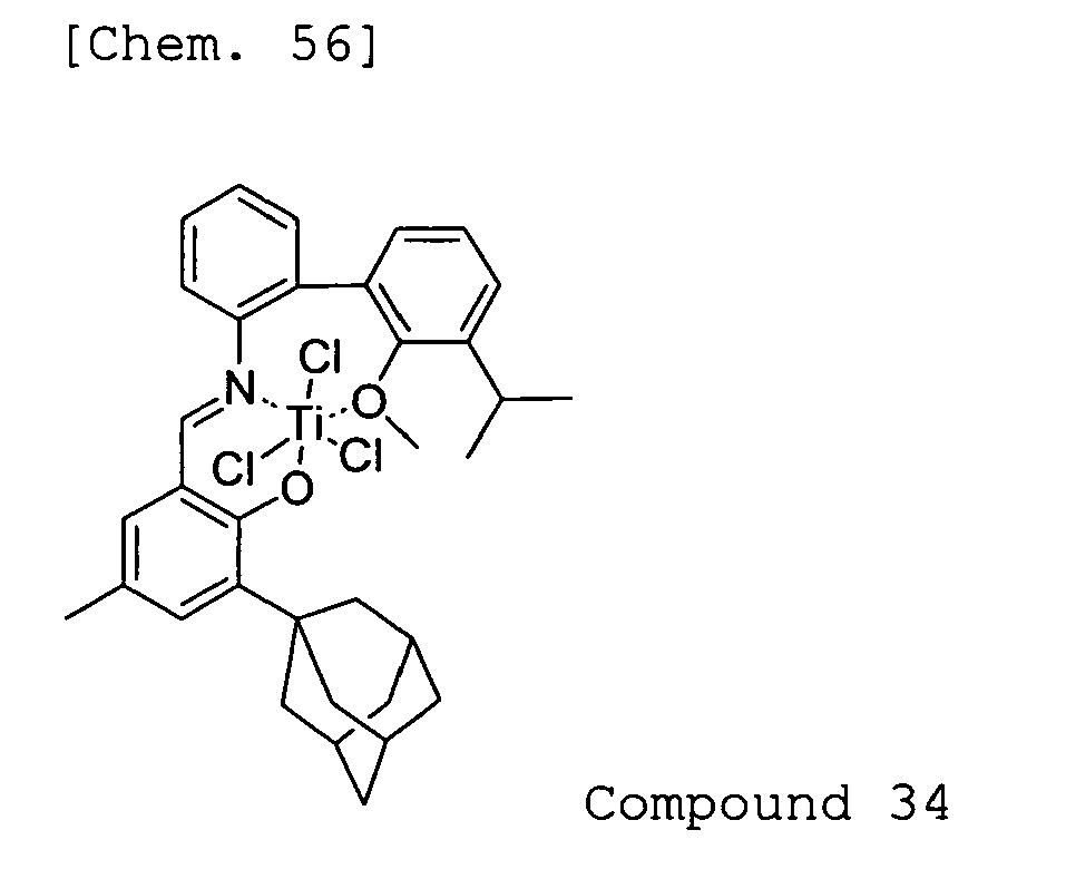 Figure imgb0058
